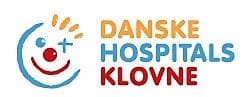 Innowell støtter Danske Hospitalsklovne