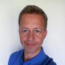 Alex Herup