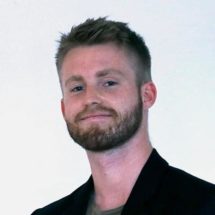 Mikkel Munk